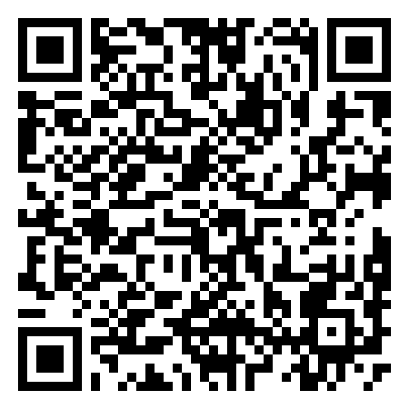 QR code 14284957300000