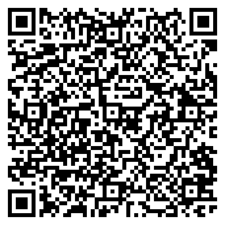 QR code 36867867100000