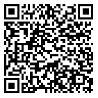QR code 38682453200000