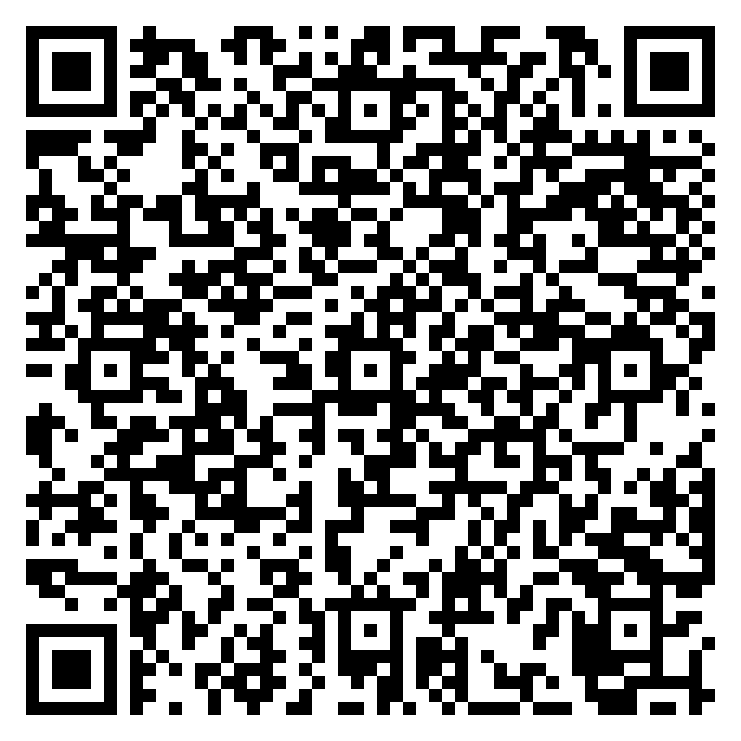 QR code 30065025000000