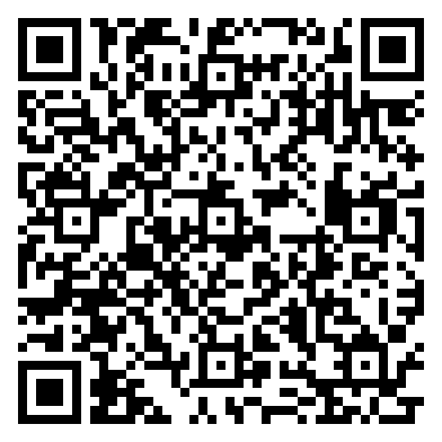 QR code 38498682200000