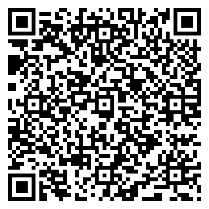 QR code 38462899100000