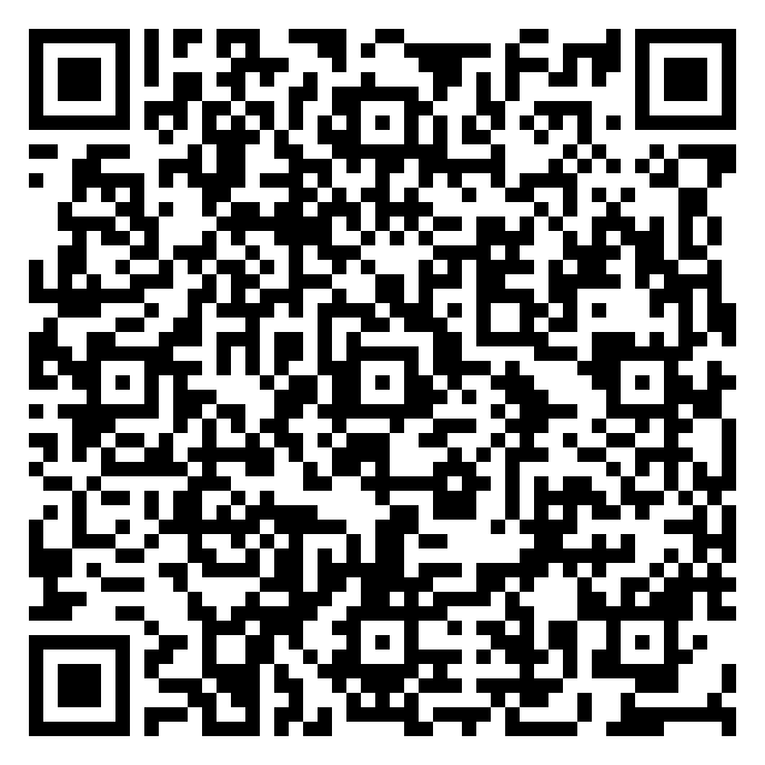 QR code 38615165900000