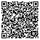 QR code 36786421300000