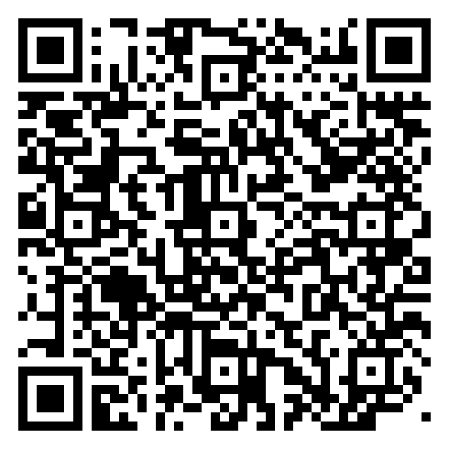 QR code 14619128300000