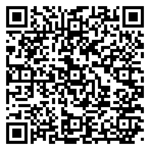 QR code 24059915200000