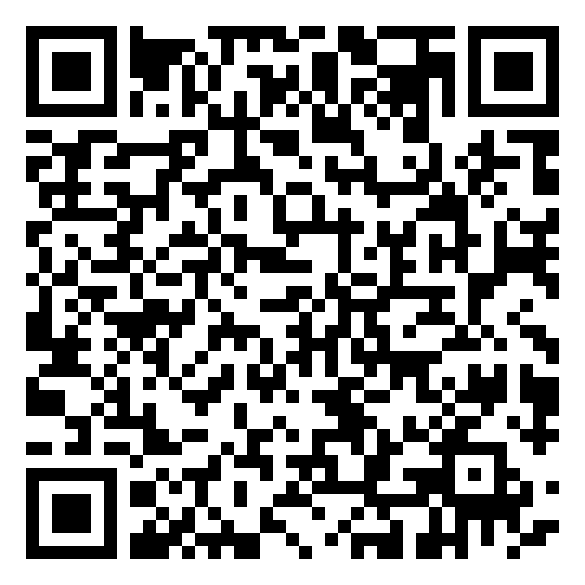 QR code 52441751000000