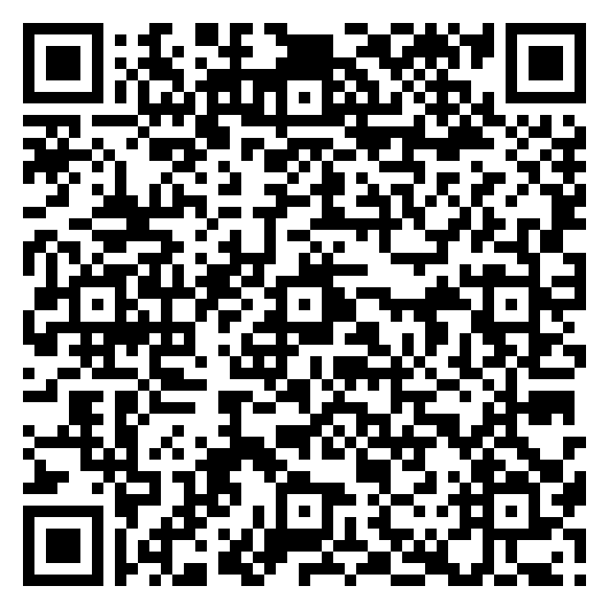QR code 36631078300000