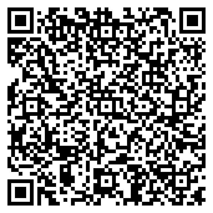 QR code 38882618500000