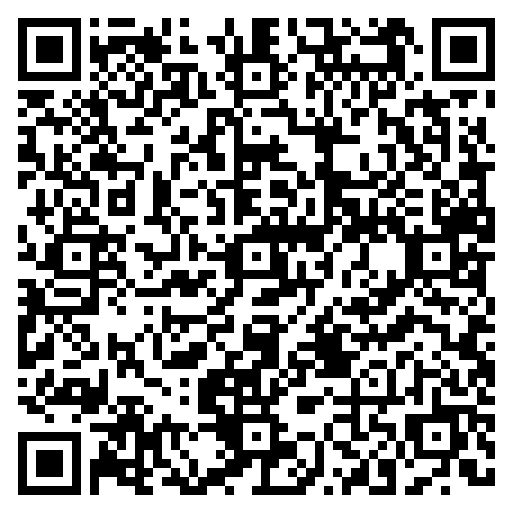 QR code 85172975900000