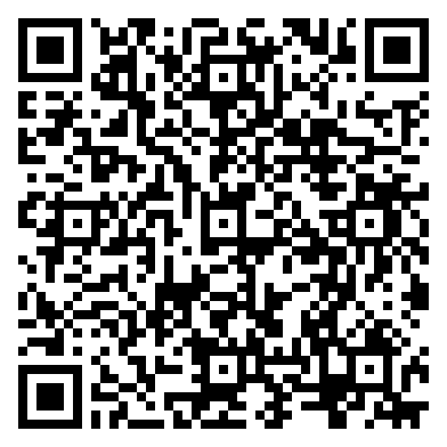 QR code 02111548000000
