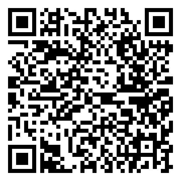 ŁUKASZ MOSKWA QR code QR code 32002062100000