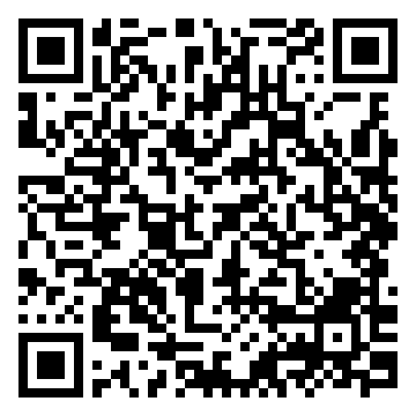 QR code 38184539200000