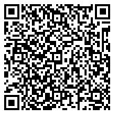 QR code 54152144400000