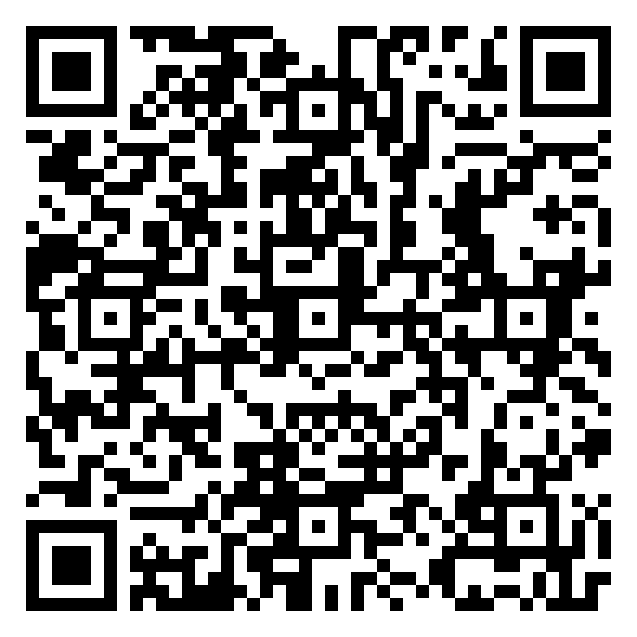 QR code 24111614400000