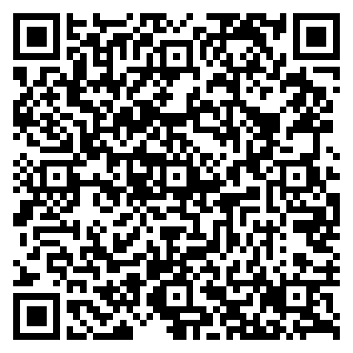 QR code 38866167200000
