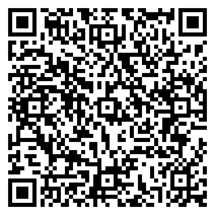 QR code 16009723100000