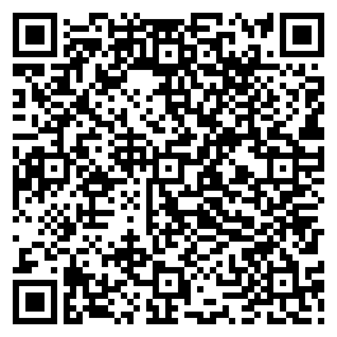 QR code 36097505600000