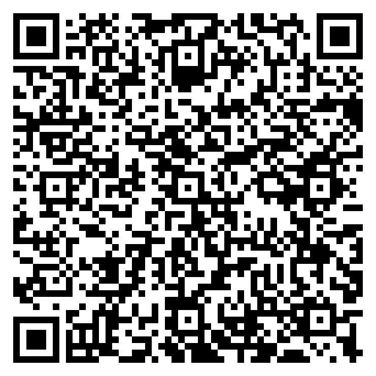 QR code 10040607000000