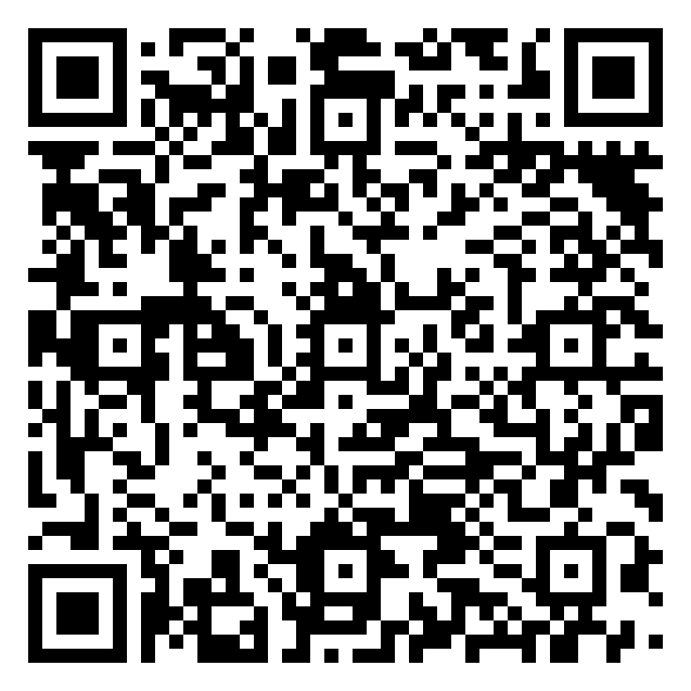 QR code 52317011900000
