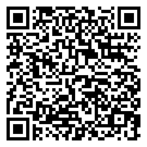 QR code 36827307500000