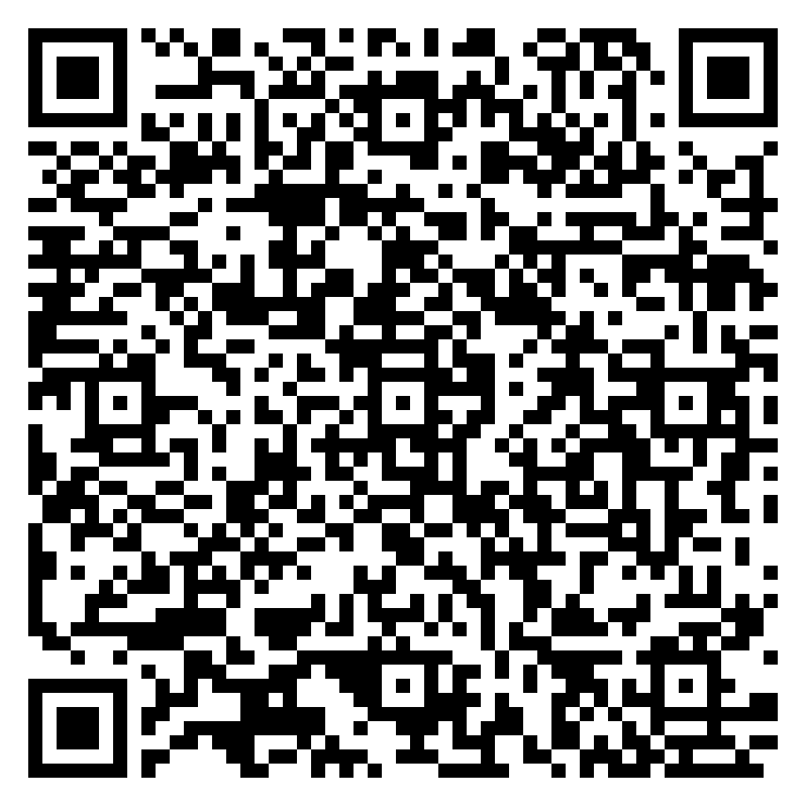 QR code 47321326400000