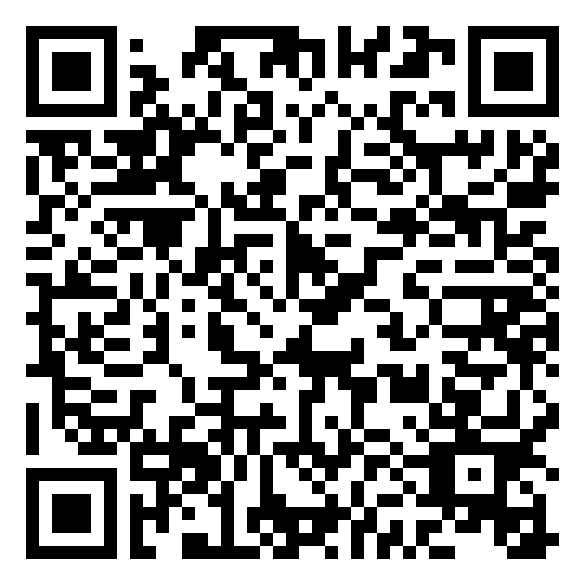 QR code 06026888800000