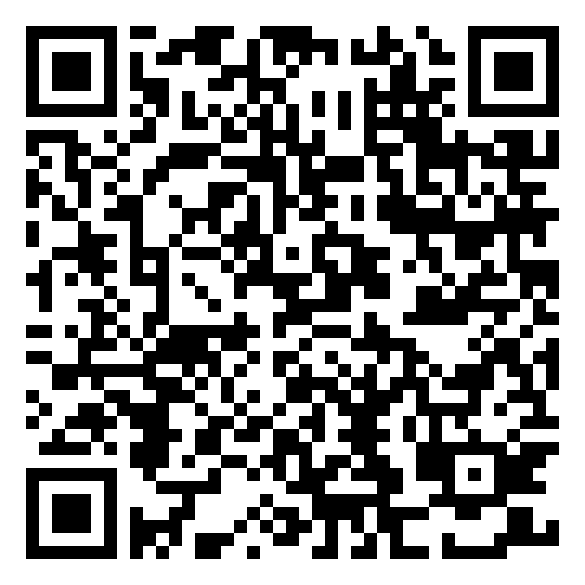 QR code 12290213600000