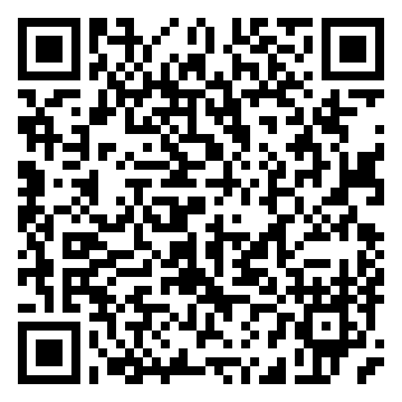 QR code 28151920100000