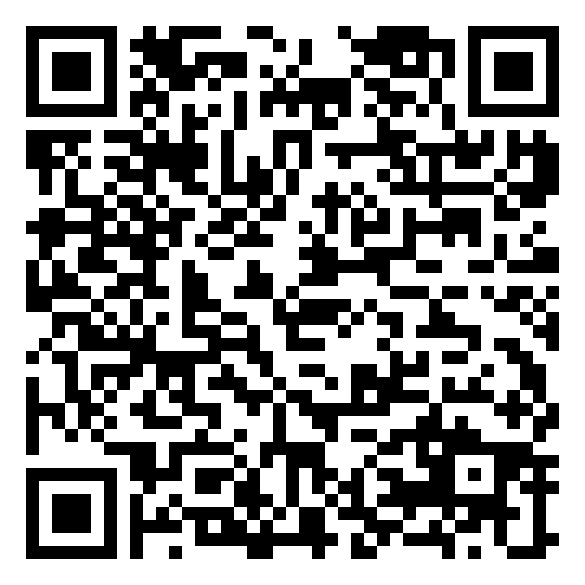 QR code 12144776000000