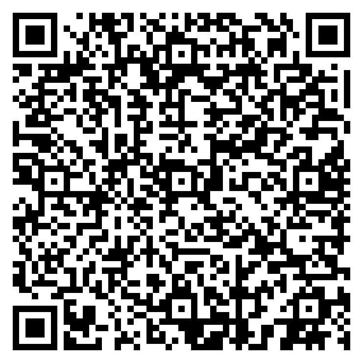 QR code 54348657400000