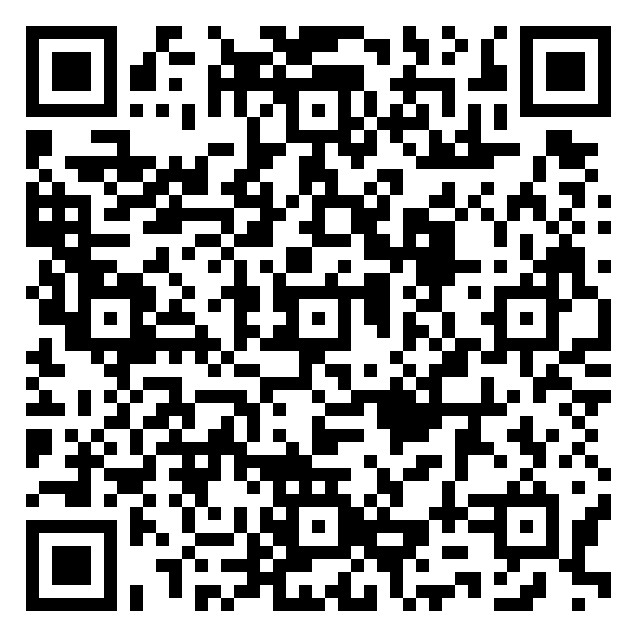 QR code 36185941200000