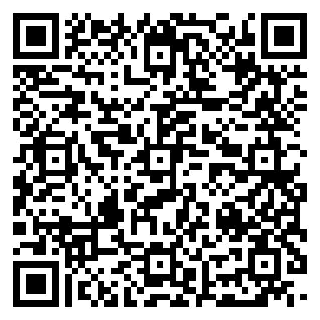 QR code 38012720000000