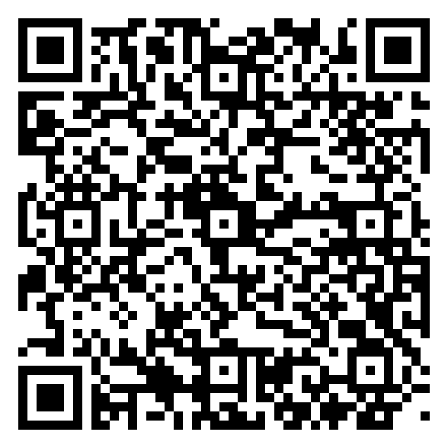 QR code 38882806600000