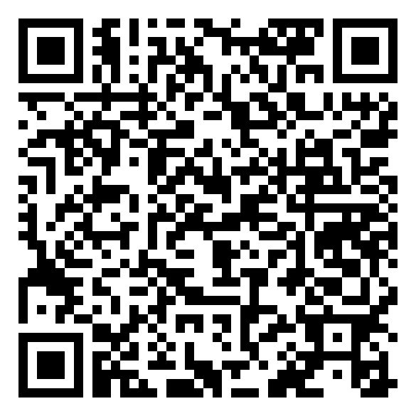 QR code 52158602800000