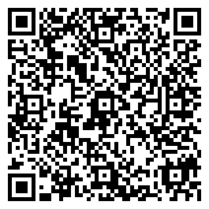 QR code 14227817100000