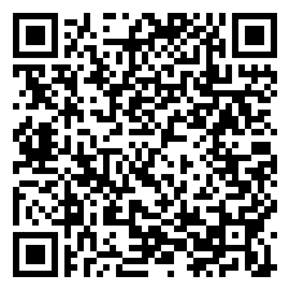 QR code 36901771800000