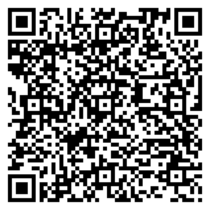 QR code 30234822900000