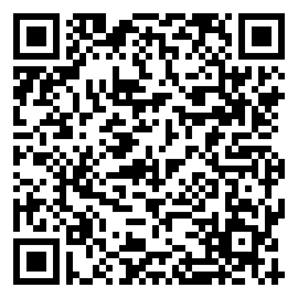 QR code 38019044000000