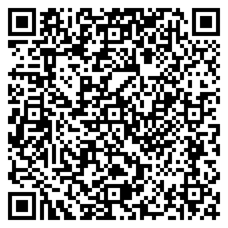 QR code 52782467000000