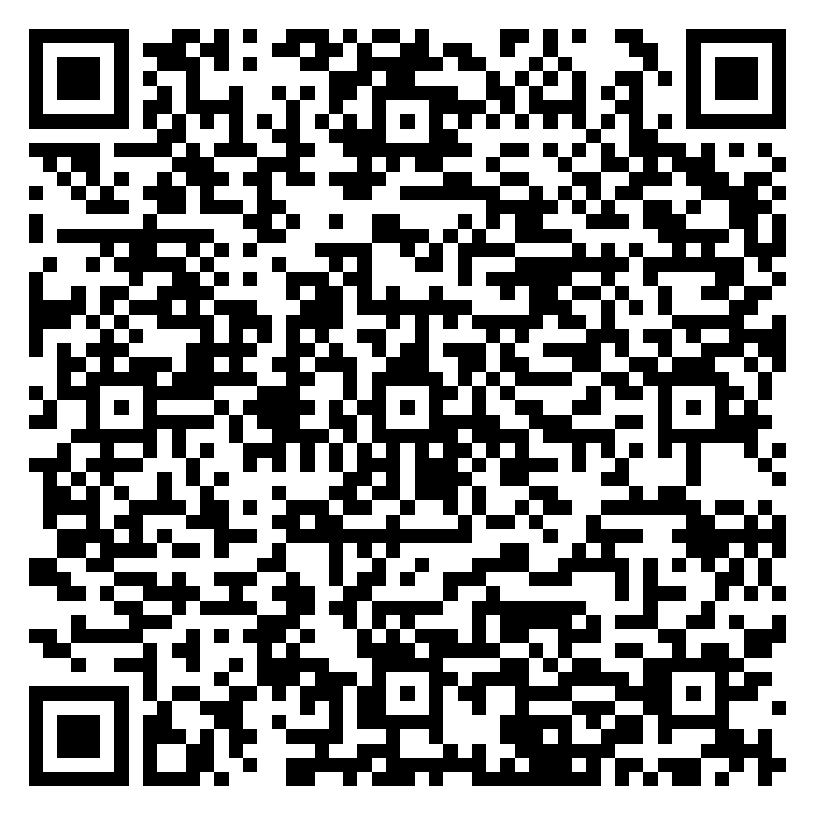 QR code 52995328800000