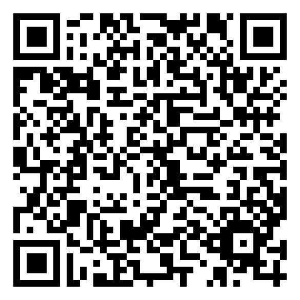QR code 36398765700000