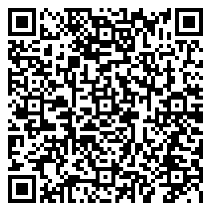 QR code 52247790400000