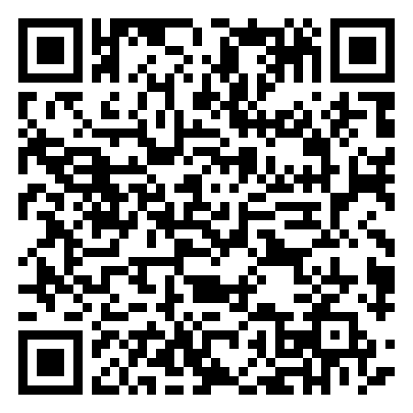 QR code 52590259000000
