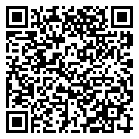 QR code 02215186800000