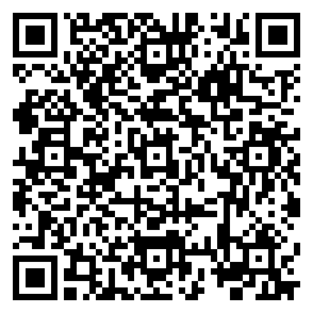 QR code 36859994800000