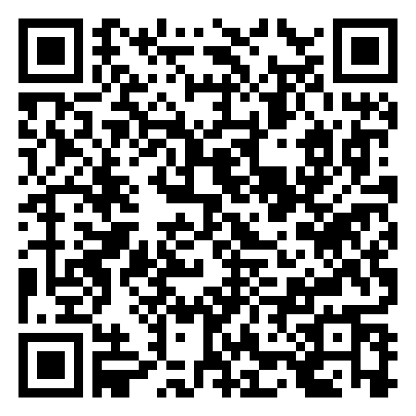 QR code 36646101600000