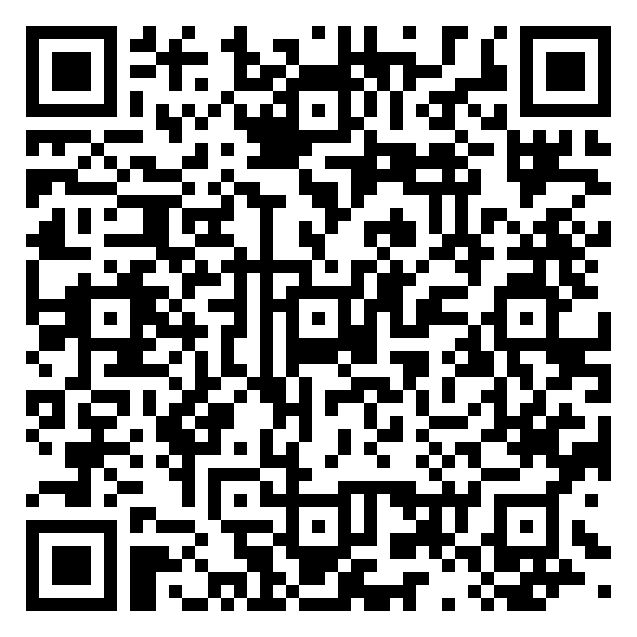QR code 14105916500000