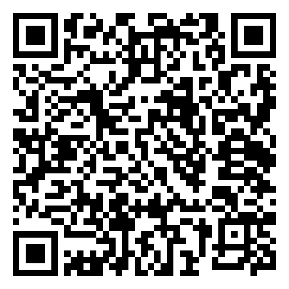 QR code 38785305600000