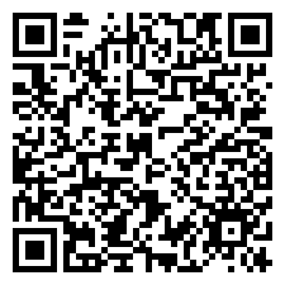 QR code 12149323300000